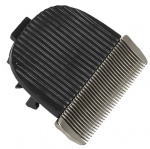 Gerlach Trimmerin pää GL 2829:lle