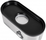 Mesko Äggkokare för 3 ägg