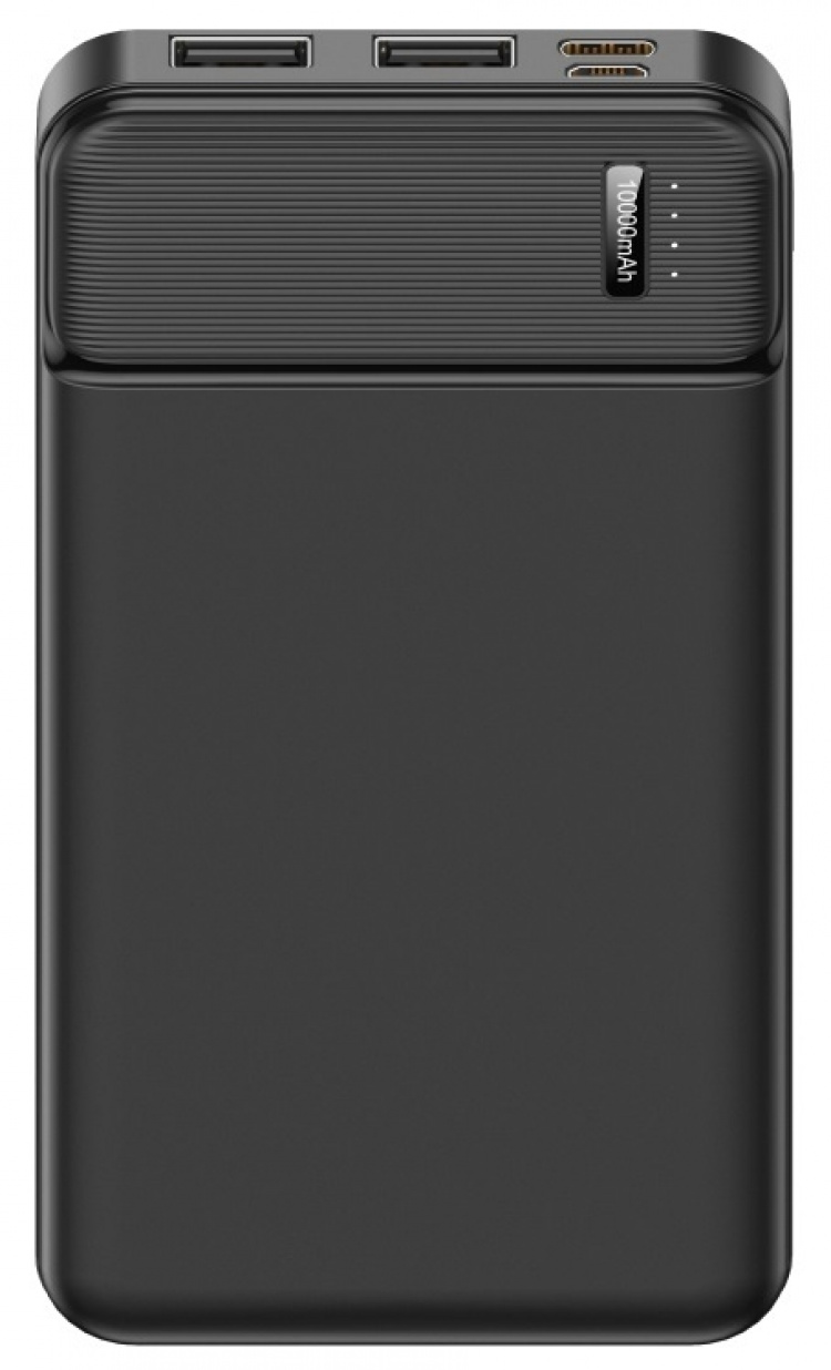 Maxlife MXPB-01 Virtapankki,10 000 mAh