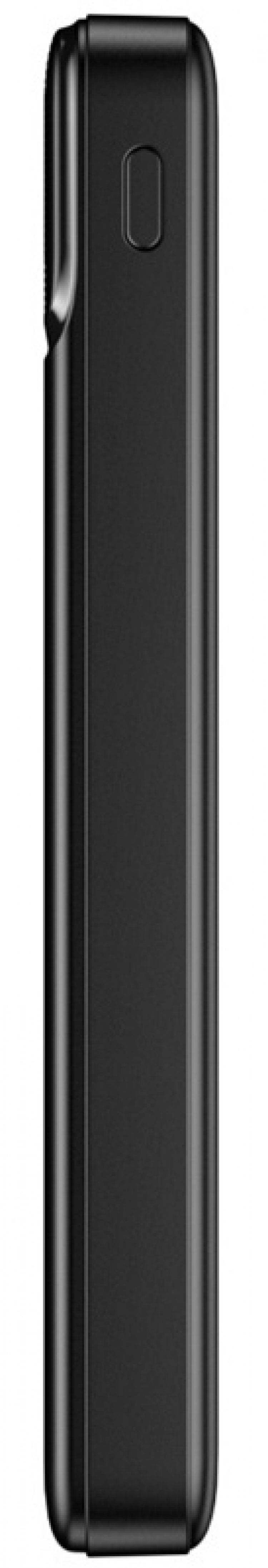 Maxlife MXPB-01 Virtapankki,10 000 mAh