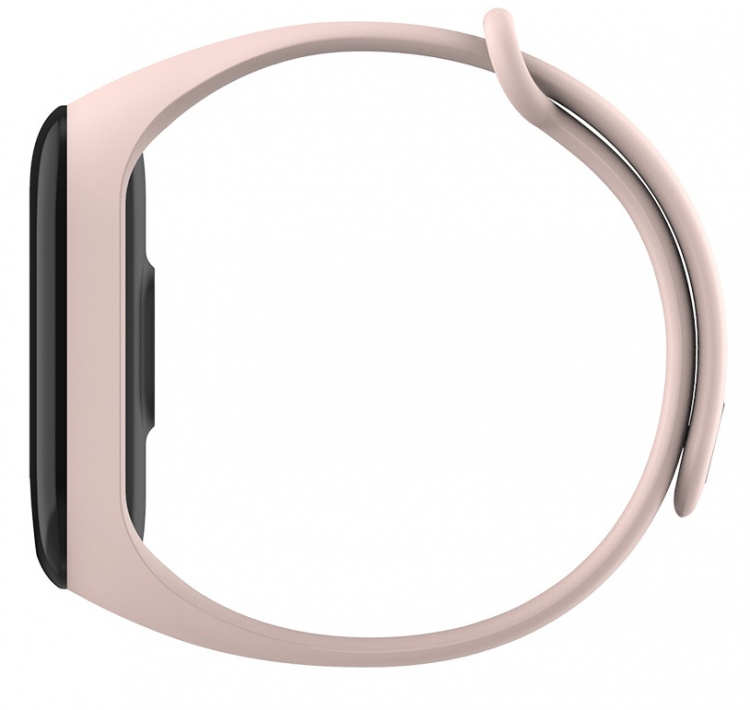 Forever SB-50 Smart activity bracelet, Pink Forever SB-50 Smart activity bracelet, Pink