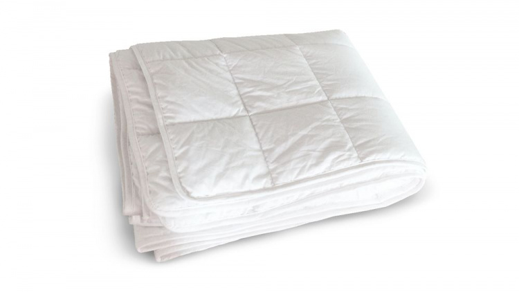 Kosta Linnewäfveri Vikttäcke 11 kg