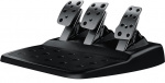 Logitech G920 Driving Force Racing -ratti (PC/Xbox One)