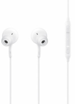 Samsung EO-IC100BWE In-ear headset USB-C, White