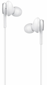 Samsung EO-IC100BWE In-ear headset USB-C, White