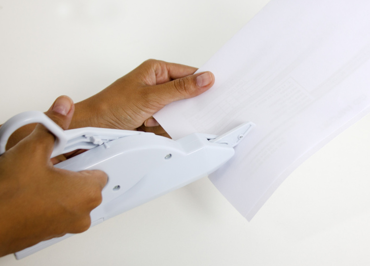 Genius Ideas GI-038350 Johdottomat sakset Genius Ideas GI-038350 Johdottomat sakset