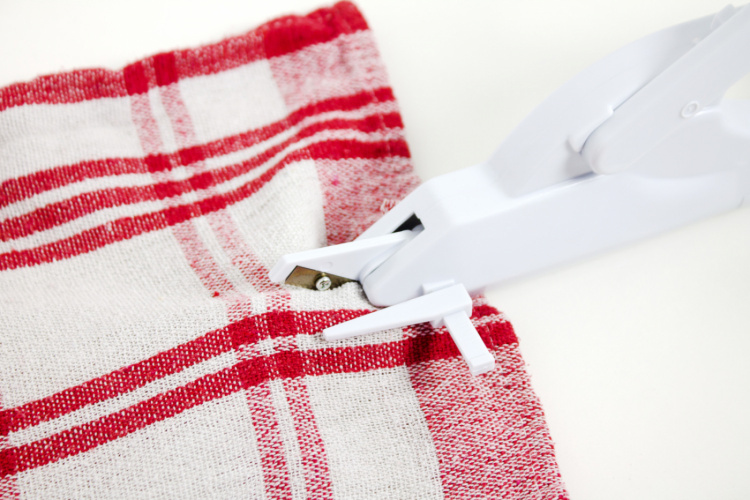 Genius Ideas GI-038350 Johdottomat sakset Genius Ideas GI-038350 Johdottomat sakset