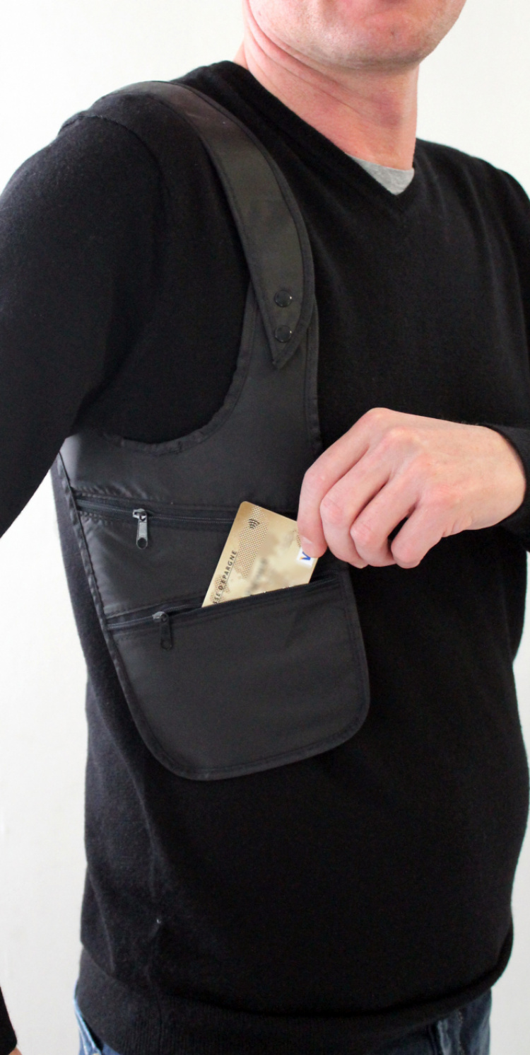 Genius Ideas  Genius Ideas