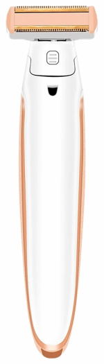 Cenocco CC-9087 Ladyshave Cenocco CC-9087 Ladyshave