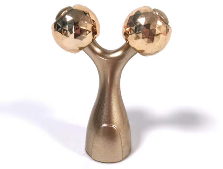 Cenocco CC-9083 3-in-1 Kasvohieronta Cenocco CC-9083 3-in-1 Kasvohieronta