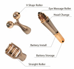 Cenocco CC-9083 3-in-1 Kasvohieronta Cenocco CC-9083 3-in-1 Kasvohieronta