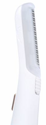 Cenocco CC-9086 Kuorinta- ja karvanpoistolaite Cenocco CC-9086 Kuorinta- ja karvanpoistolaite