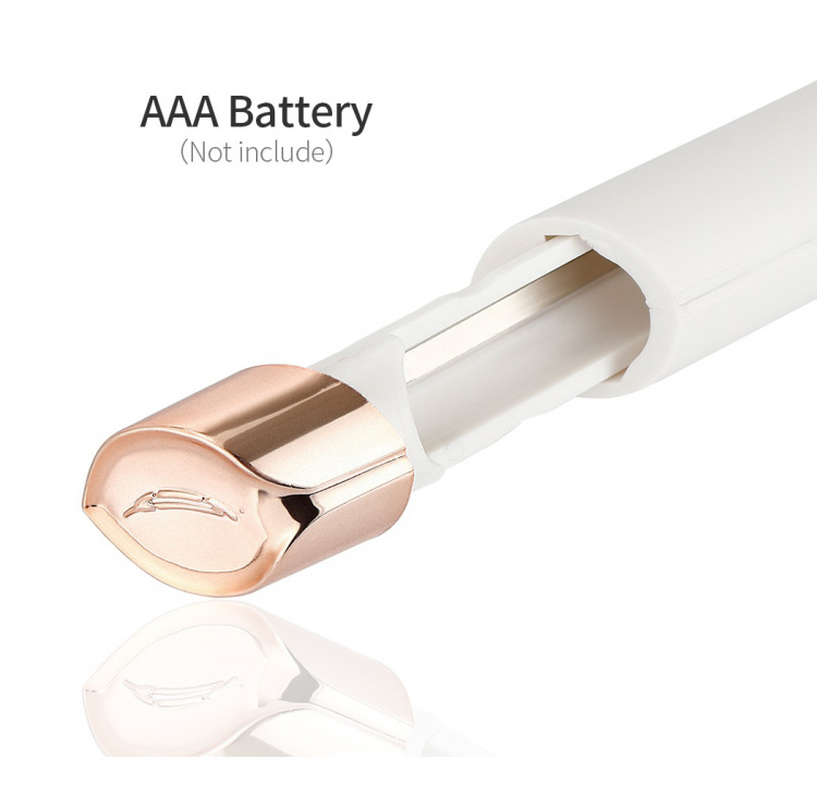 Cenocco CC-9086 Kuorinta- ja karvanpoistolaite Cenocco CC-9086 Kuorinta- ja karvanpoistolaite