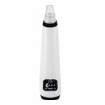 Cenocco Beauty Blackhead Remover 6 vaihdettavalla suuttimella varustettuna