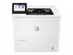 HP LaserJet Enterprise M611dn Printer HP LaserJet Enterprise M611dn Printer