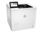 HP LaserJet Enterprise M611dn Printer HP LaserJet Enterprise M611dn Printer