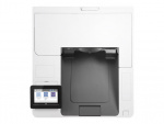 HP LaserJet Enterprise M611dn Printer HP LaserJet Enterprise M611dn Printer