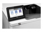 HP LaserJet Enterprise M611dn Printer HP LaserJet Enterprise M611dn Printer