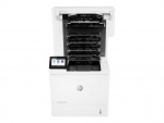 HP LaserJet Enterprise M611dn Printer HP LaserJet Enterprise M611dn Printer