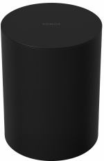 Sonos Sub Mini Trådlös Subwoofer, Svart