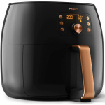 Philips HD9867/90 Airfryer XXL