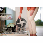 Philips HD9867/90 Airfryer XXL