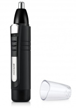 PureSense PSNT300 korva- ja nenätrimmeri