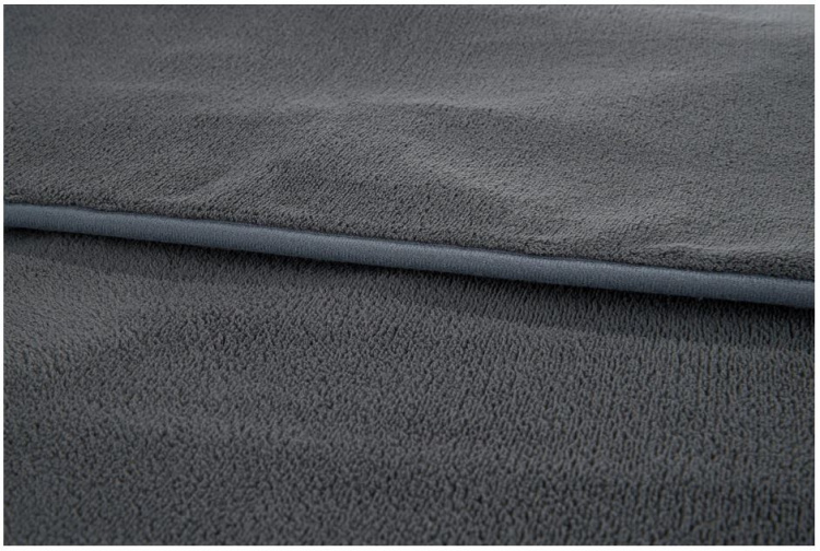 PureSense PSHB400 Lämmityspeitto, jossa on 10 lämmitystilaa