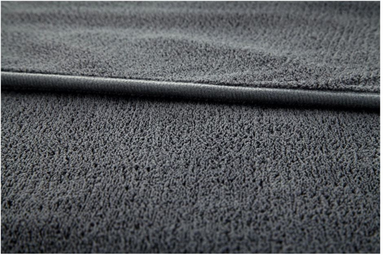 PureSense PSHB300 Lämmityspeitto, jossa on 10 lämmitystilaa