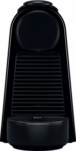 DeLonghi Nespresso Essenza Mini EN85, Svart DeLonghi Nespresso Essenza Mini EN85, Svart