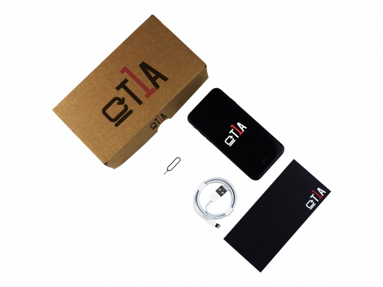 Käytetty iPhone XR Musta 128 GB Erittäin hyvä