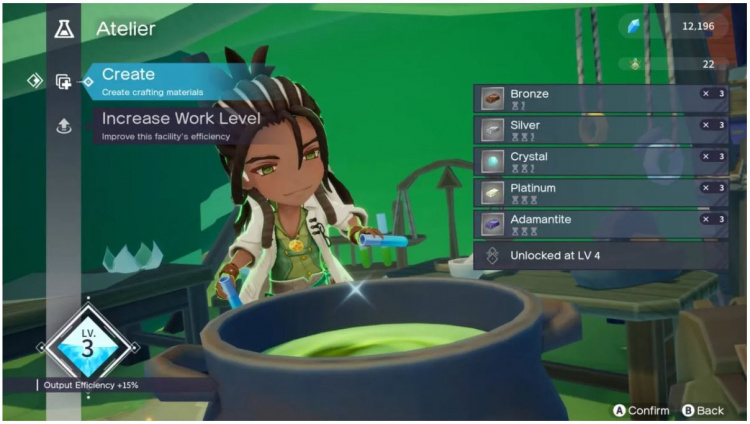 Hiljainen toivo (SWITCH) Hiljainen toivo (SWITCH)