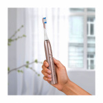 Silkn Sonic Smile & Bright Set Sähköhammasharja lisävarusteineen