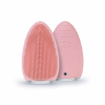 Silkn Sonic Smile & Bright Set Sähköhammasharja lisävarusteineen