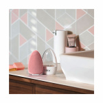 Silkn Sonic Smile & Bright Set Sähköhammasharja lisävarusteineen