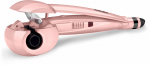 BaByliss 2664PRE Rose Blush Curl automaattikiharrin
