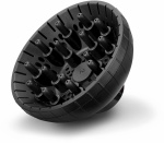 Babyliss Smooth Pro 2100 -hiustenkuivaaja, joka tuottaa salonkituloksia Babyliss Smooth Pro 2100 -hiustenkuivaaja, joka tuottaa salonkituloksia