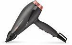 Babyliss Smooth Pro 2100 -hiustenkuivaaja, joka tuottaa salonkituloksia Babyliss Smooth Pro 2100 -hiustenkuivaaja, joka tuottaa salonkituloksia