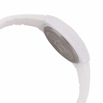 Superdry SDSYG166WRG - 38mm kello 5 barin vedenkestävyydellä, Valkoinen/Kultainen