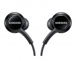 Samsung 3.5mm kuulokkeet (EO-IA500), musta Samsung 3.5mm kuulokkeet (EO-IA500), musta