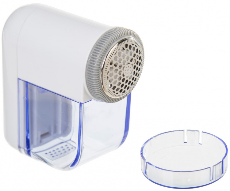 Mesko MS 9610 Näppylänpoistoaine Mesko MS 9610 Näppylänpoistoaine