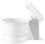 Camry CR 4213 Elvisp med Bunke, 600W