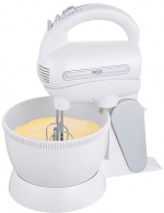 Camry CR 4213 Elvisp med Bunke, 600W