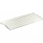 Liimapuikot, 8 x 50mm, 12kpl Liimapuikot, 8 x 50mm, 12kpl