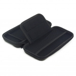 Matkalaukku Nintendo Switch Litelle Matkalaukku Nintendo Switch Litelle