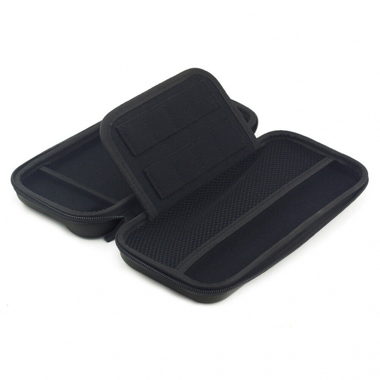 Matkalaukku Nintendo Switch Litelle Matkalaukku Nintendo Switch Litelle