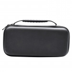 Matkalaukku Nintendo Switch Litelle Matkalaukku Nintendo Switch Litelle