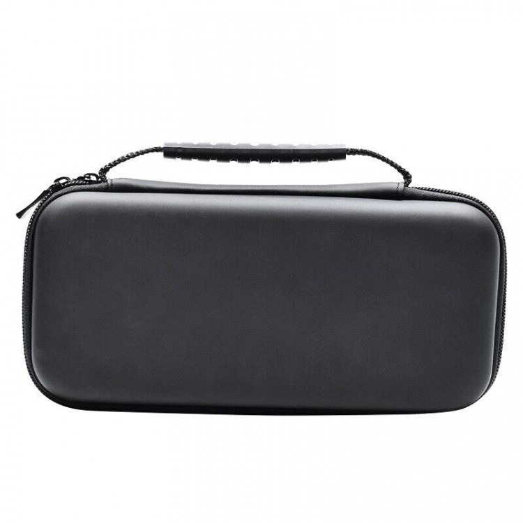 Matkalaukku Nintendo Switch Litelle Matkalaukku Nintendo Switch Litelle