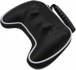 Säilytyspussi PS5-ohjaimelle