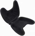 Säilytyspussi PS5-ohjaimelle